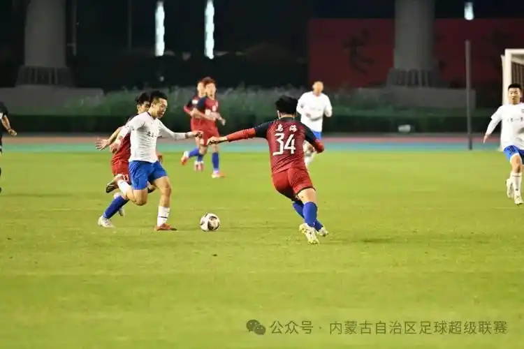 马来西亚超级联赛：雪兰莪 VS 柔佛DT